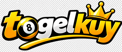 TogelKuy